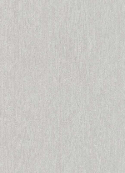 product image of Briette Faux Wood Wallpaper in Grey and Cream design by BD Wall 584