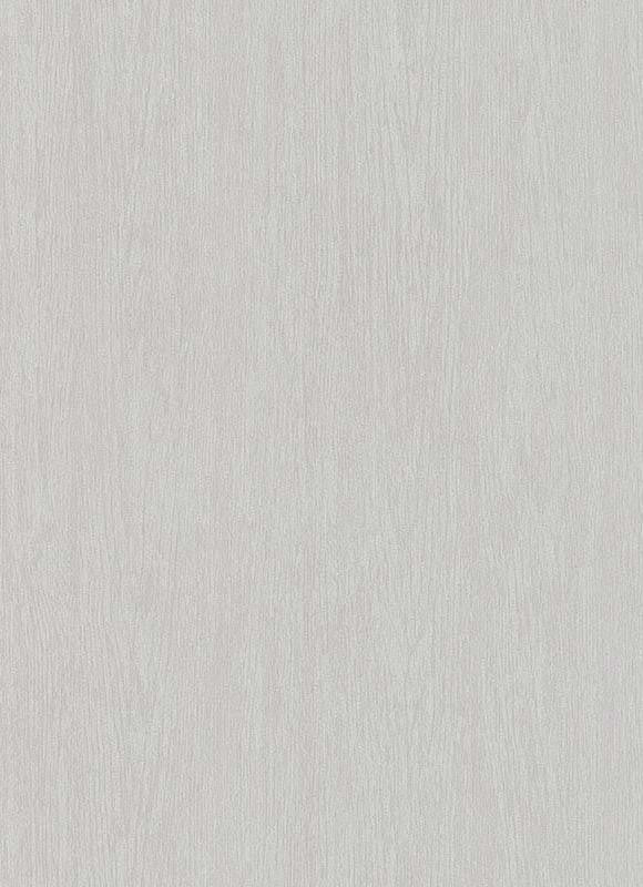 media image for Briette Faux Wood Wallpaper in Grey and Cream design by BD Wall 241