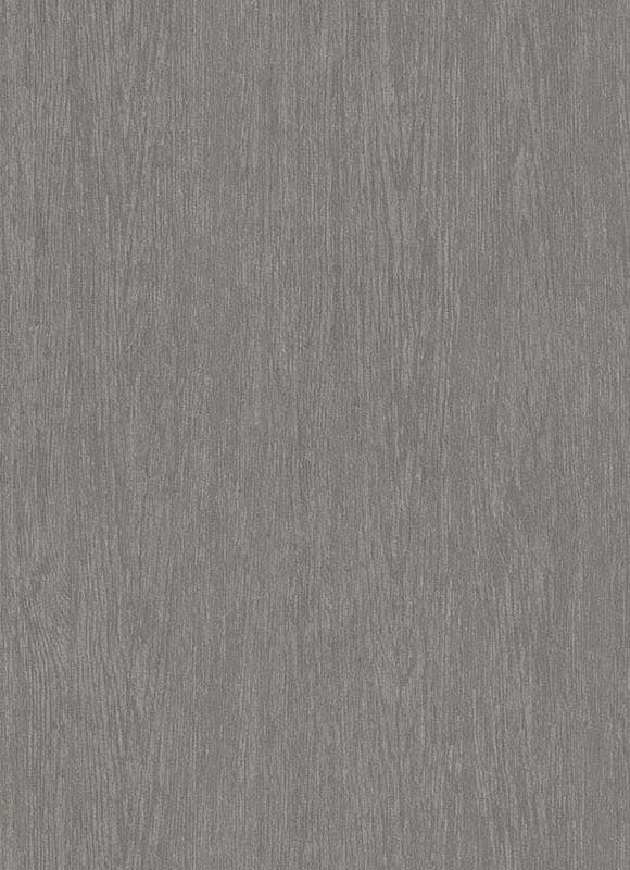 media image for Briette Faux Wood Wallpaper in Neutrals design by BD Wall 233