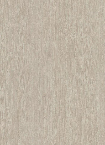 product image of Briette Solid Wallpaper in Beige design by BD Wall 537