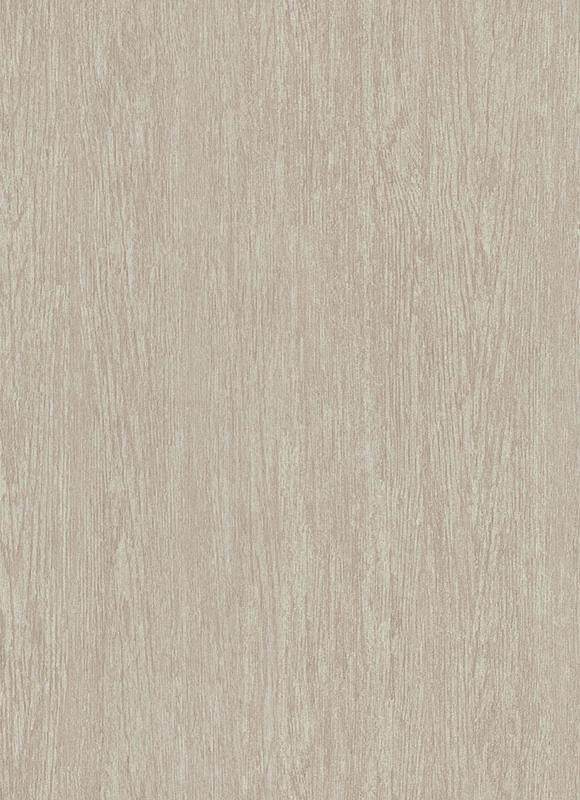 media image for Briette Solid Wallpaper in Beige design by BD Wall 289