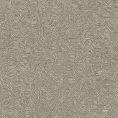 product image for Brilliant Partridge Wallpaper in Mink from the Moderne Collection by Stacy Garcia for York Wallcoverings 75