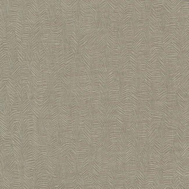 media image for Brilliant Partridge Wallpaper in Mink from the Moderne Collection by Stacy Garcia for York Wallcoverings 23