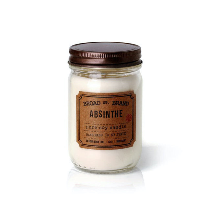 media image for absinthe candle 1 292