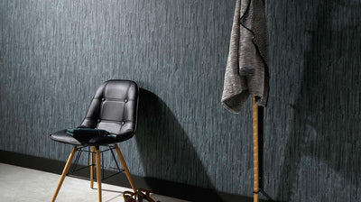 product image for Brooke Faux Bark Wallpaper design by BD Wall 62