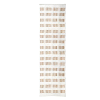product image for brooke handwoven rug in natural in multiple sizes design by pom pom at home 4 87