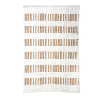 product image for brooke handwoven rug in natural in multiple sizes design by pom pom at home 3 80