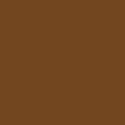 product image of Brown Glossy Contact Wallpaper by Burke Decor 555