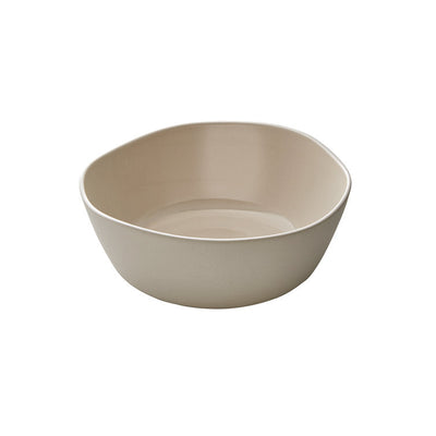product image for Brume Bowls - Set of 4 15