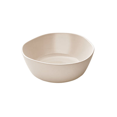 product image for Brume Bowls - Set of 4 93