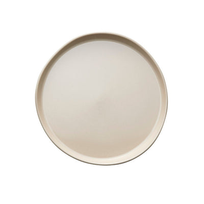 product image for Brume Dessert Plates - Set of 4 96