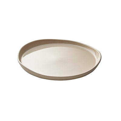 product image for Brume Dessert Plates - Set of 4 89