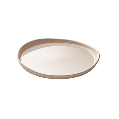 product image for Brume Dessert Plates - Set of 4 24