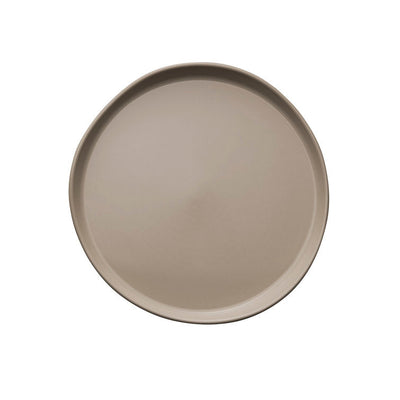 product image for Brume Dessert Plates - Set of 4 99