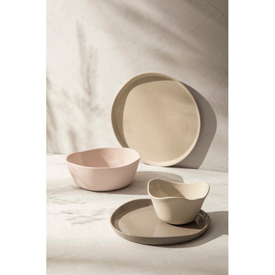 product image for Brume Dessert Plates - Set of 4 19