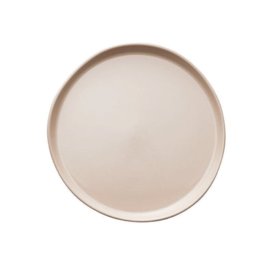 product image for Brume Dessert Plates - Set of 4 73
