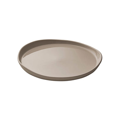 product image for Brume Dessert Plates - Set of 4 78