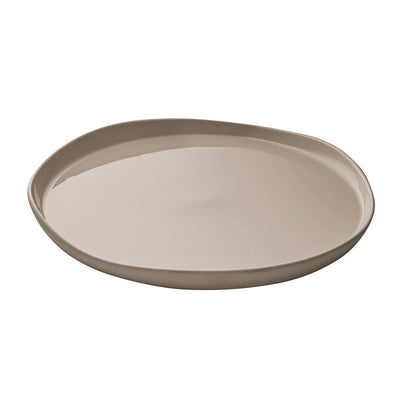product image for Brume Dinner Plates - Set of 4 4