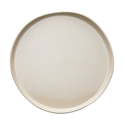 product image for Brume Dinner Plates - Set of 4 31
