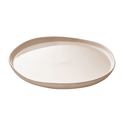 product image for Brume Dinner Plates - Set of 4 97