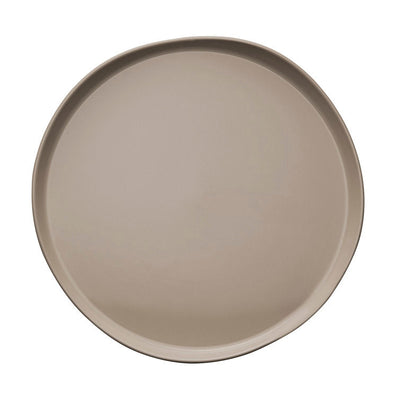 product image for Brume Dinner Plates - Set of 4 0
