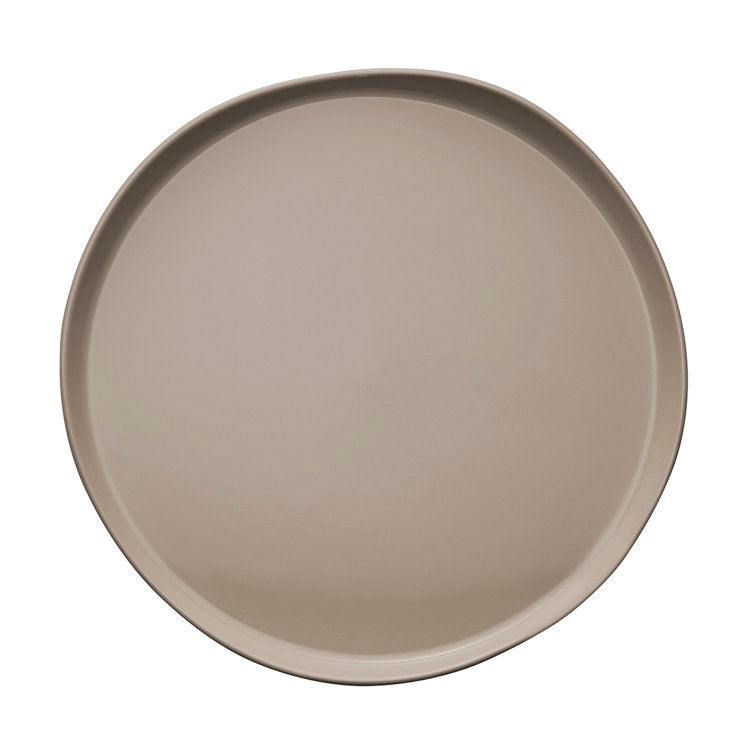media image for Brume Dinner Plates - Set of 4 20