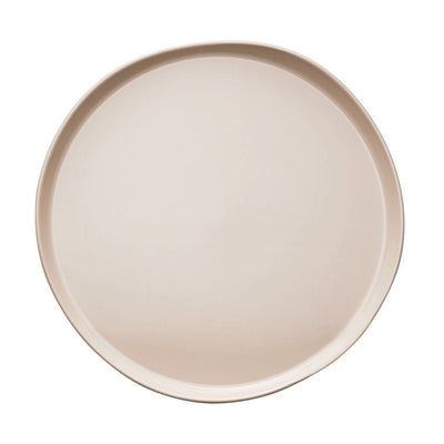 product image for Brume Dinner Plates - Set of 4 18