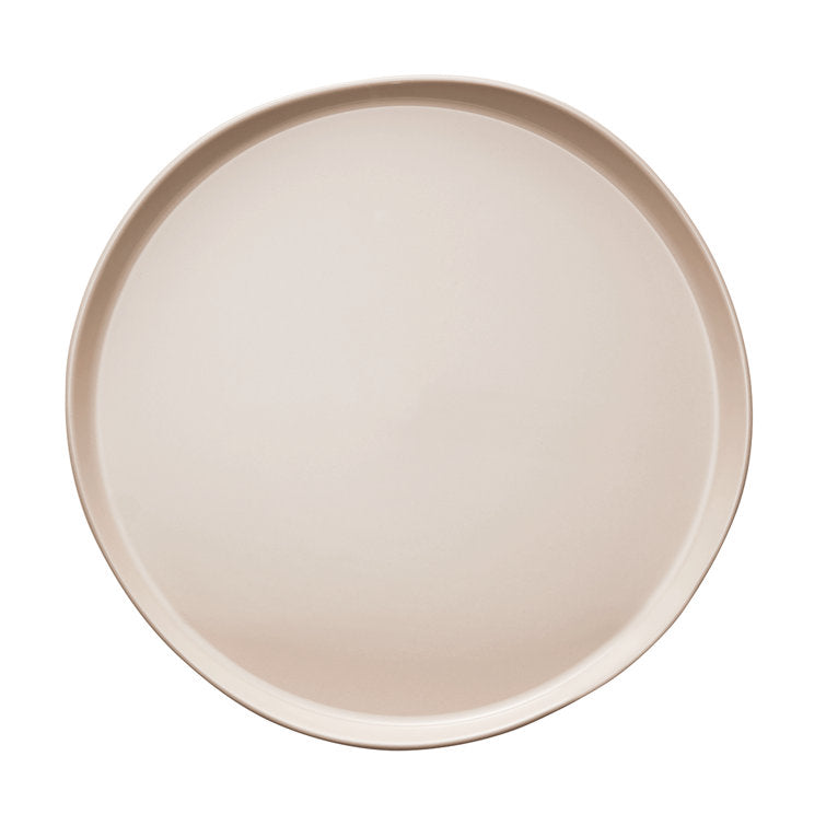 media image for Brume Dinner Plates - Set of 4 287