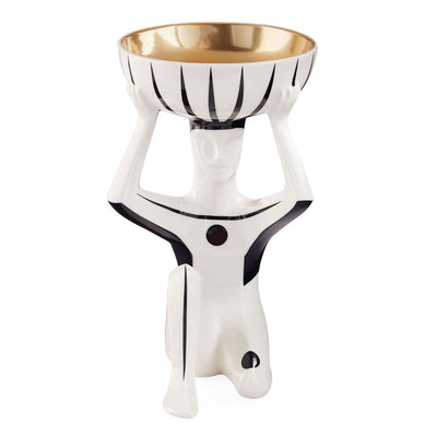 product image for Budapest Bowl 35