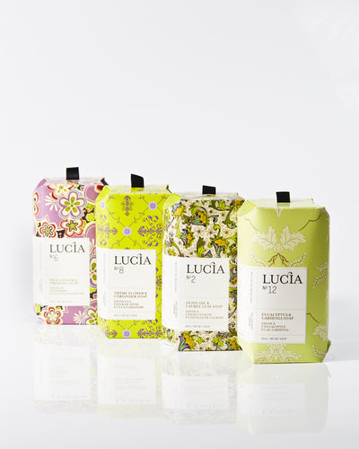 product image for eucalyptus gardenia soap lucia 3 46
