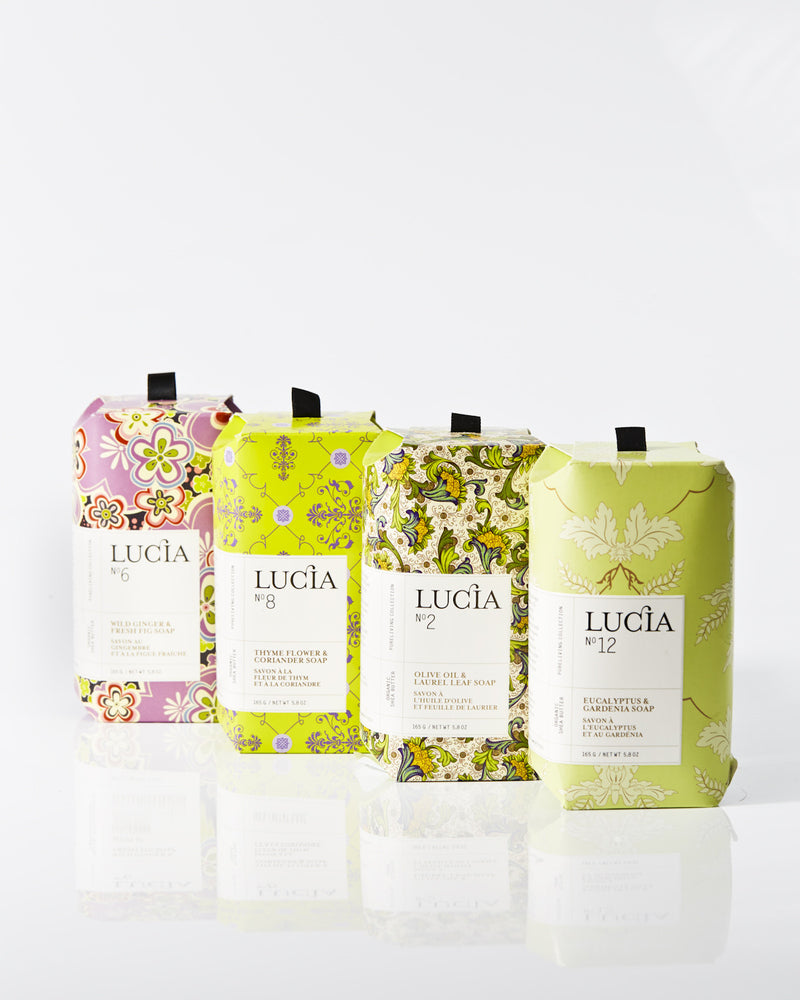 media image for eucalyptus gardenia soap lucia 3 291