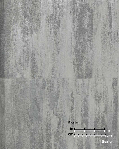 product image for Burnished Stone Wallpaper from the Desire Collection by Burke Decor 4