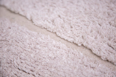 product image for cotton shades washable rug design by lorena canals 10 47