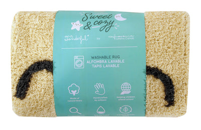 product image for youre my sunshine rug by lorena canals c mw mysun 7 60