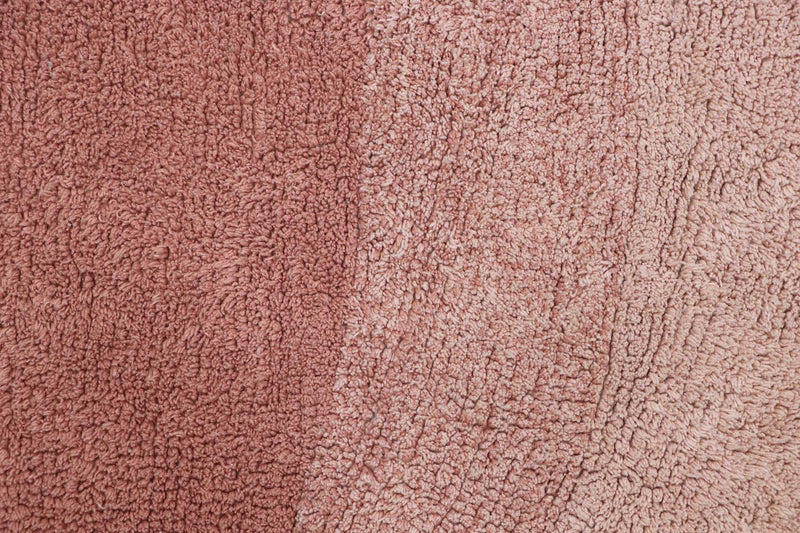 media image for ramona the radish rug by lorena canals c ramona 6 247