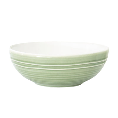 product image for Lines Salad Bowl in Various Colors 83