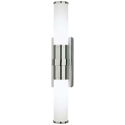product image for roderick wall sconce by robert abbey ra b1350 3 77