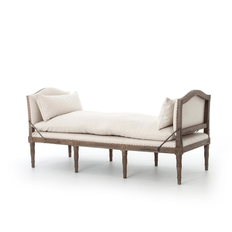 media image for Allison Chaise In Harbor Natural 225