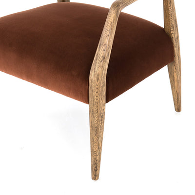 product image for Tyler Arm Chair 61
