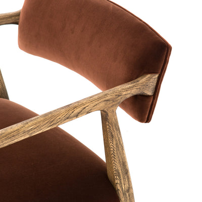 product image for Tyler Arm Chair 7