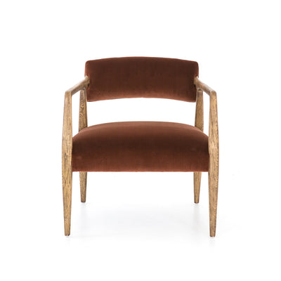 product image for Tyler Arm Chair 52