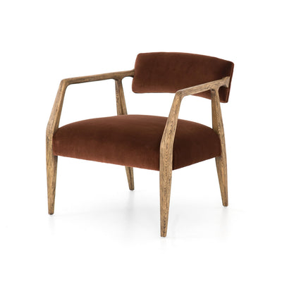 product image of Tyler Arm Chair 520