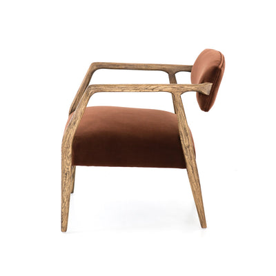 product image for Tyler Arm Chair 63
