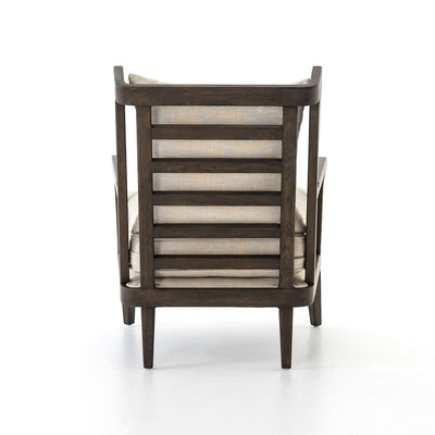 product image for Lennon Chair 15