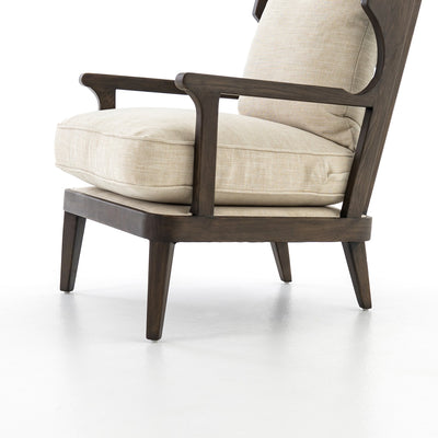 product image for Lennon Chair 93