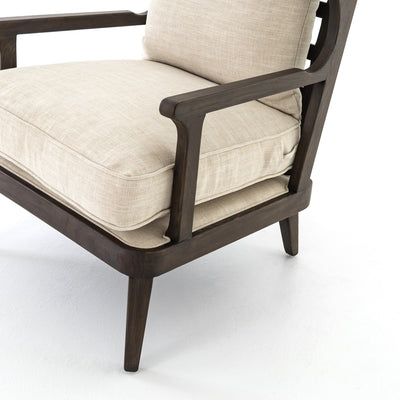 product image for Lennon Chair 45