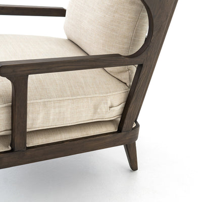 product image for Lennon Chair 71