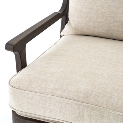 product image for Lennon Chair 9