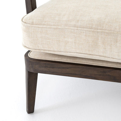 product image for Lennon Chair 7