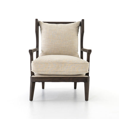 product image for Lennon Chair 19